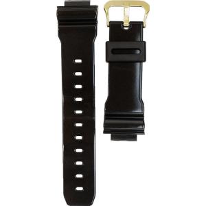 ISSEY MIYAKE WATCH 爆買 【替えベルト】イッセイミヤケ C シィ 専用