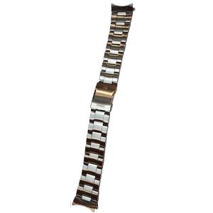 G-SHOCK [カシオ製][新品] GW-B5600用純正メタルコアバンド（ベルト