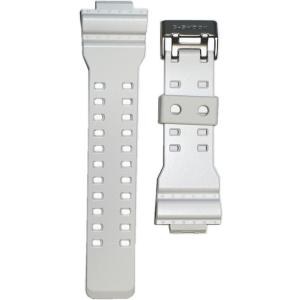 Seiko グランドセイコー純正 ステンレスベルト用駒 SBGF017 SBGF019