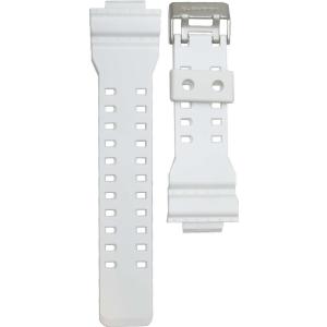 PRO TREK カシオ [CASIO] プロトレック用 PRW-70YT,PRT-B50T,PRT-B70T 