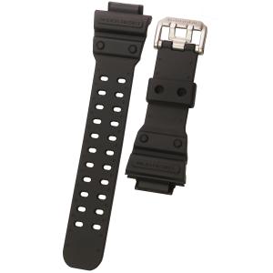 G-SHOCK GXW-56,GX-56用バンド（ベルト） : Kinko-Do Yahoo!店 - 通販