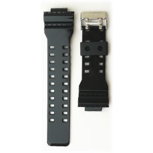 GD-100SC, GD-110,GD-120B用ベルト（バンド）