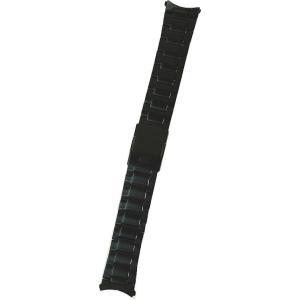 G-SHOCK カシオ [CASIO] [新品][純正品] GW-B5600BC用フライト