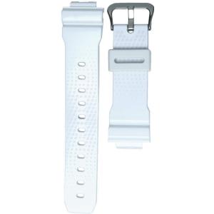 G-SHOCK 【カシオ製】【新品】DW-8201,DW-8250,DW-8200用ベルト