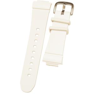 BABY-G CASIO カシオ Baby-G ベビーG Tripper Series トリッパー