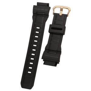 ノモス NOMOS 純正ステンレスブレスレット メタルブレスレット メタル