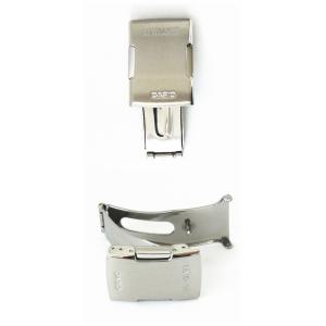 EDIFICE（CASIO） CASIO EDIFICE カシオ エディフィス 純正 ラバー