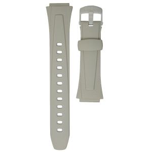 MQ-38, MQ-27用共通ベルト(バンド） : Kinko-Do Yahoo!店 - 通販