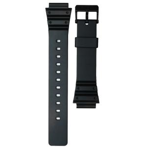 G-SHOCK 【カシオ製】GW-B5600BC用コンポジットバンド（ベルト） ＋