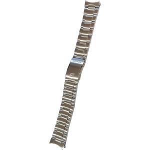 G-SHOCK [カシオ純正] [CASIO] GMW-B5000用バンド（ベルト） : Kinko