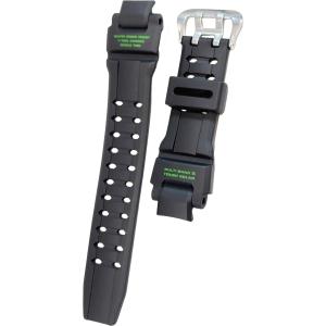 W-86,W-71用ベルト（バンド） : Kinko-Do Yahoo!店 - 通販 - Yahoo