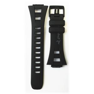 G-SHOCK DW-8201,DW-8250,DW-8200用ベルト（バンド） : Kinko-Do Yahoo