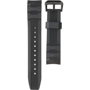 G-SHOCK 【カシオ製】【新品】GW-B5600用純正ファインレジン 腕時計