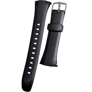 [新品][純正品] WVA-M650, WVQ-M410,WVA-M650B用バンド（ベルト）