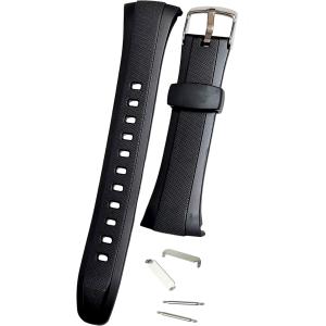 ZENITH（ゼニス） 未使用 保管品 純正 Dバックル シルバー メンズ 時計