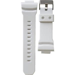 G-SHOCK GXW-56,GX-56SL用バンド（ベルト） : Kinko-Do Yahoo!店