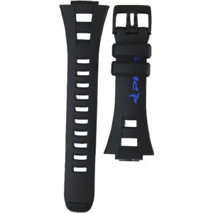 STW-1000用バンド（ベルト）