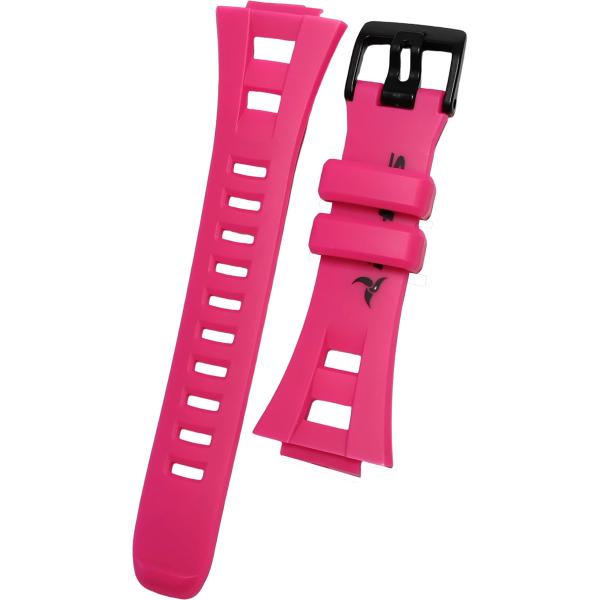 STW-1000用バンド（ベルト）