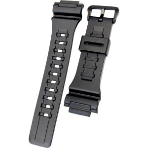 MT-G CASIO G-SHOCK カシオ Gショック 純正 パーツ ベルト 調整駒 MTG