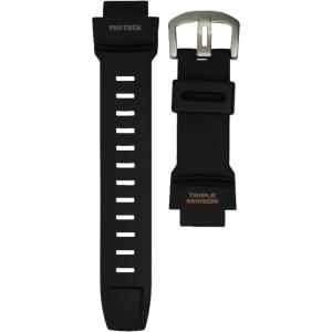 G-SHOCK [カシオ純正] [CASIO] GMW-B5000用バンド（ベルト） : Kinko