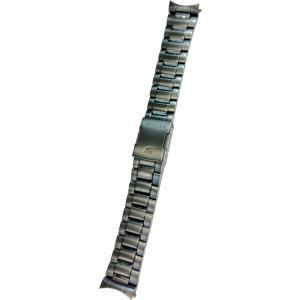 MT-G カシオ [CASIO] MTG-B3000用交換バンド : Kinko-Do Yahoo!店