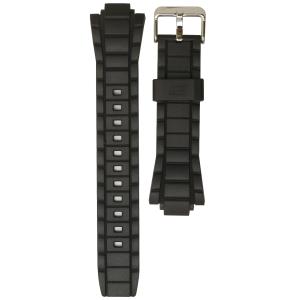 PRO TREK カシオ [CASIO] プロトレック PRG-280用バンド（ベルト