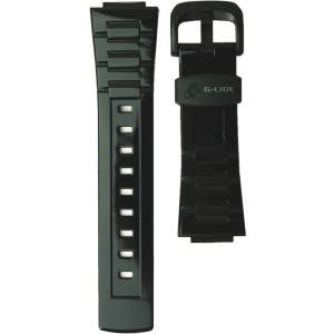 G-SHOCK GW-225A用バンド(ベルト) GW-200シリーズ用互換バンド : Kinko