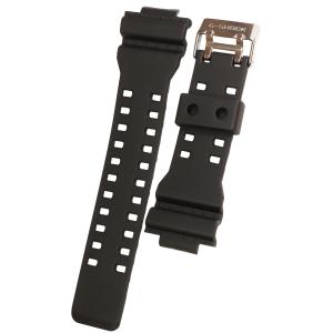 G-SHOCK [カシオ製][新品] GW-B5600用純正メタルコアバンド（ベルト