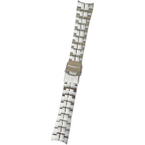 EDIFICE（エディフィス） 【取り寄せ品】カシオ [CASIO] EFR-518SBCJ