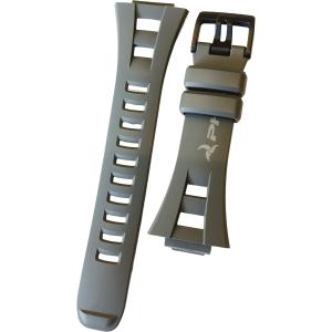 ISSEY MIYAKE WATCH 【替えベルト】イッセイミヤケ C シィ 専用スペア