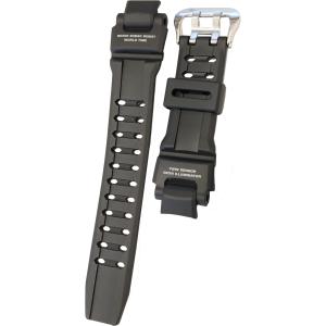 G-SHOCK GW-A1000FC, GW-A1100FC 用フライトコンポジットベルト