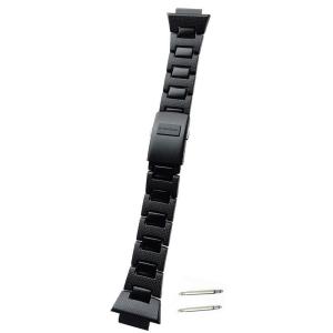 【カシオ製】GW-B5600BC用コンポジットバンド（ベルト） ＋バネ棒付き