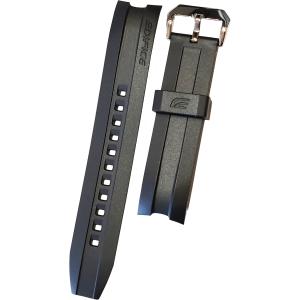 WAVE（CASIO） LWQ-10LJ用バンド（ベルト） : Kinko-Do Yahoo!店