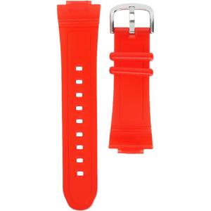 G-SHOCK DW-8201,DW-8250,DW-8200用ベルト（バンド） : Kinko-Do Yahoo