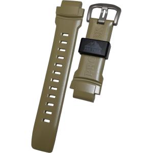 PRO TREK カシオ [CASIO] プロトレック [新品][純正品] PRT-B50