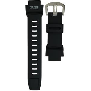 PRO TREK カシオ [CASIO] プロトレック [新品][純正品] PRT-B50用