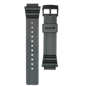 ＊ベルト未使用＊　PROTREK カシオ プロトレック PRT-B50 PRO TREK CASIO PROTREK カシオ プロトレック 純正 ベルト PRT