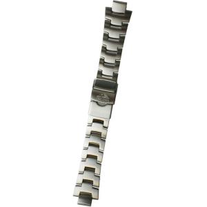 PRO TREK 爆買 カシオ PRW-2500,PRW-5000,PRW-5100,PRW-S5100,PRW