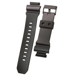 G-SHOCK GXW-56,GX-56用バンド（ベルト） : Kinko-Do Yahoo!店 - 通販