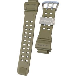 G-SHOCK 【カシオ製】【新品】GW-B5600BC用コンポジットバンド（ベルト