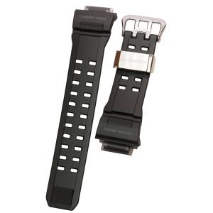 G-SHOCK GXW-56,GX-56,GX-56MF用バンド（ベルト） : Kinko-Do Yahoo!店