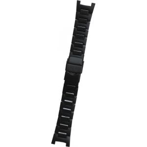 PRO TREK カシオ [CASIO] プロトレック PRX-2500T用チタンバンド