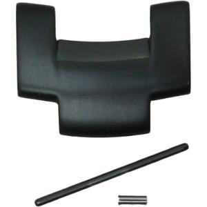 G-SHOCK MTG-900,MTG-910シリーズ腕周り調整用アジャストコマ(10276667