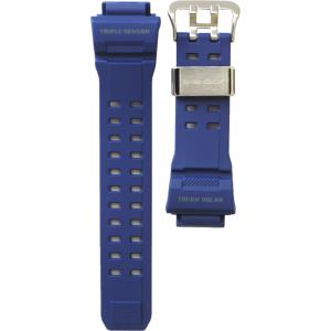 GW-9400J用カーボンバンド（ベルト） : Kinko-Do Yahoo!店 - 通販