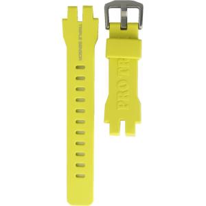 THE SOLE / ザ ソール クロコダイル NATO 時計 ベルト ナトーベルト