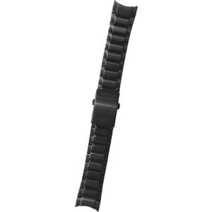 取り寄せ品】EQW-M1000D(DB),EQW-T1010D(DB)用メタルベルト（バンド