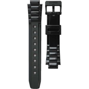 Sinn（ジン） 純正 替えバンド ベルト 5連ブレスレット ステンレス