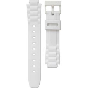 G-SHOCK 【カシオ製】【新品】DW-8201,DW-8250,DW-8200用ベルト