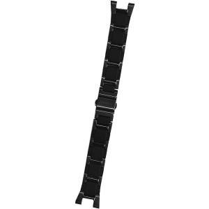 G-SHOCK 軽量化と強度を同時に実現した純正メタルコアベルト。GW