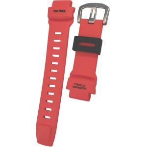 新品G-SHOCK GMW-B5000-1JF純正ウレタンベルト ラバーベルト G-SHOCK [カシオ純正] [CASIO] GMW-B5000用バンド（ベルト） : Kinko
